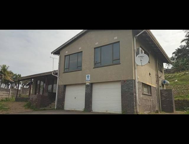 3 BEDROOM HOUSE FOR SALE IN SARNIA